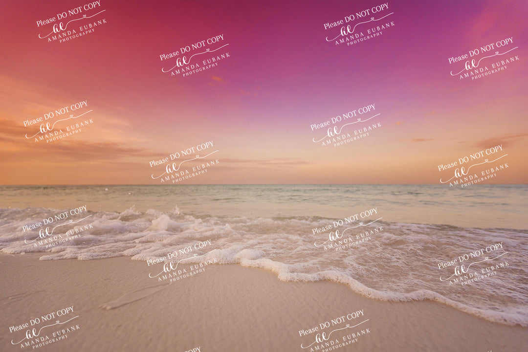 beach-fine-art-00122