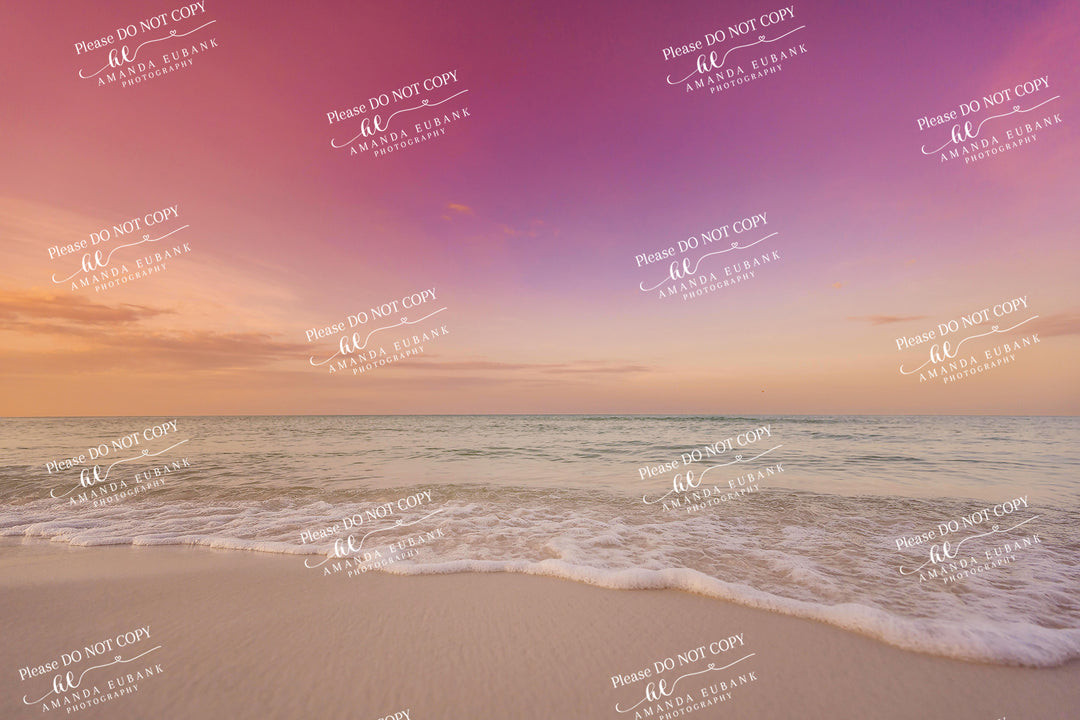 beach-fine-art-00123