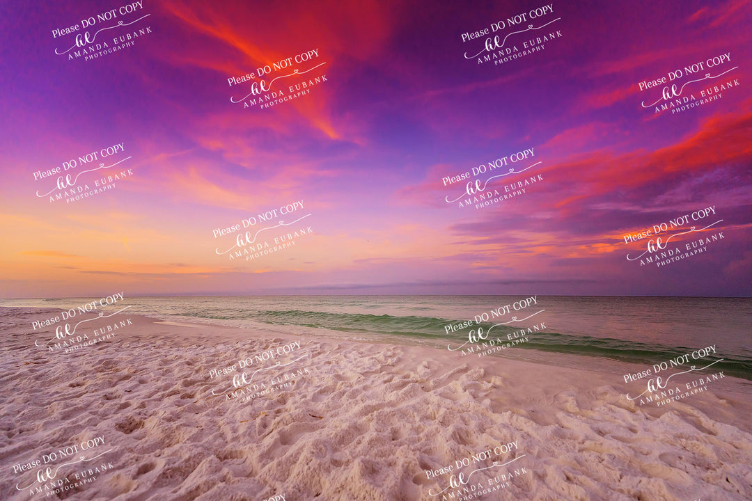 beach-fine-art-00124