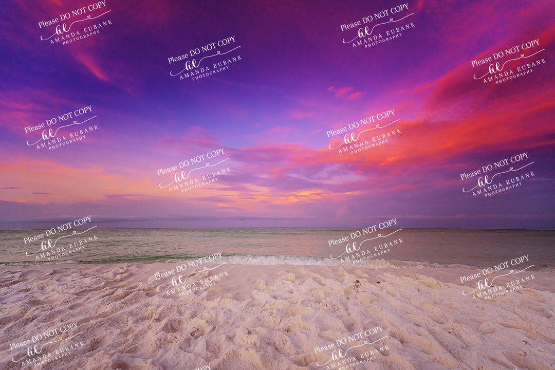 beach-fine-art-00125
