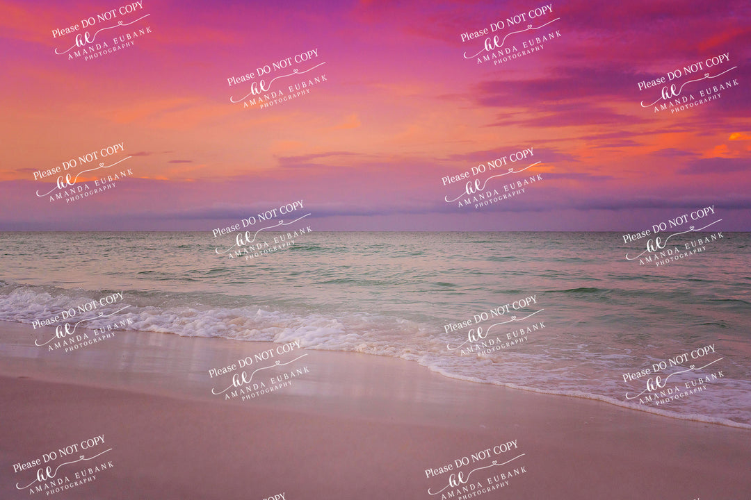 beach-fine-art-00126