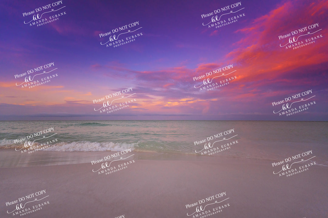 beach-fine-art-00127