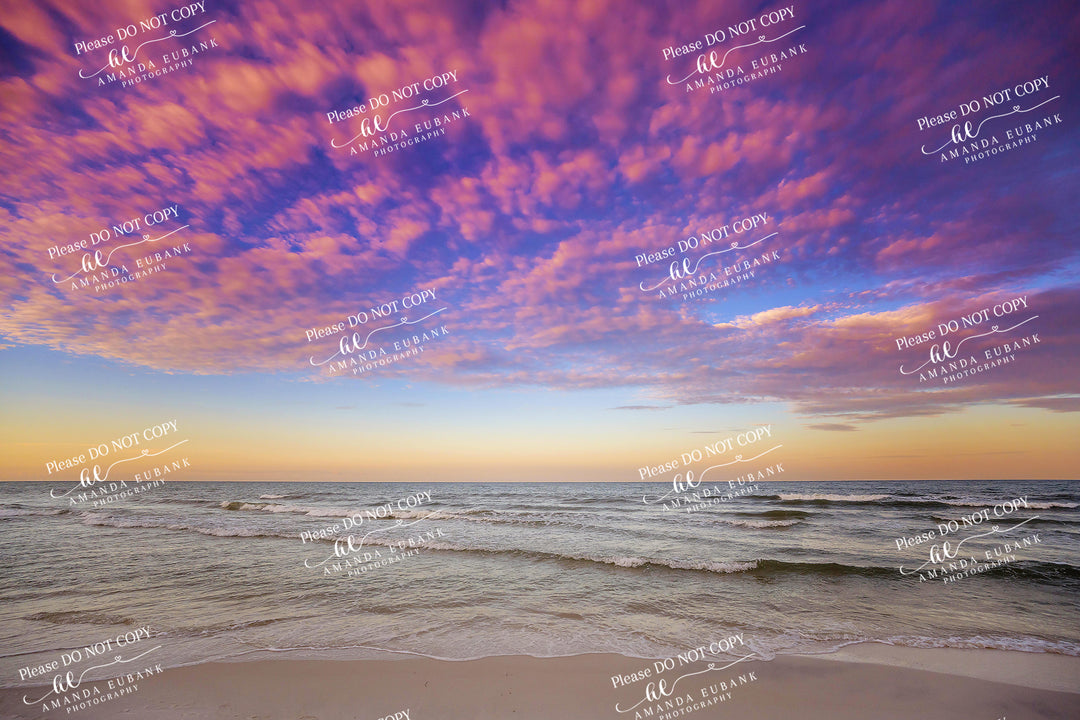 beach-fine-art-00128