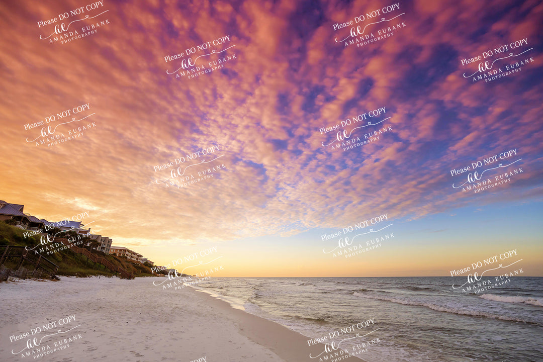 beach-fine-art-00129