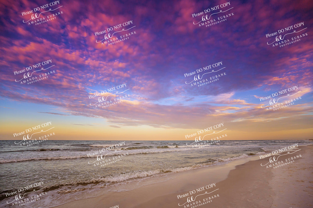 beach-fine-art-00130