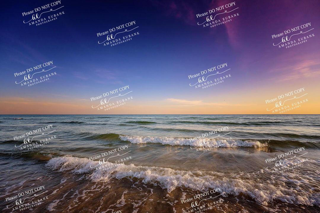 beach-fine-art-00131