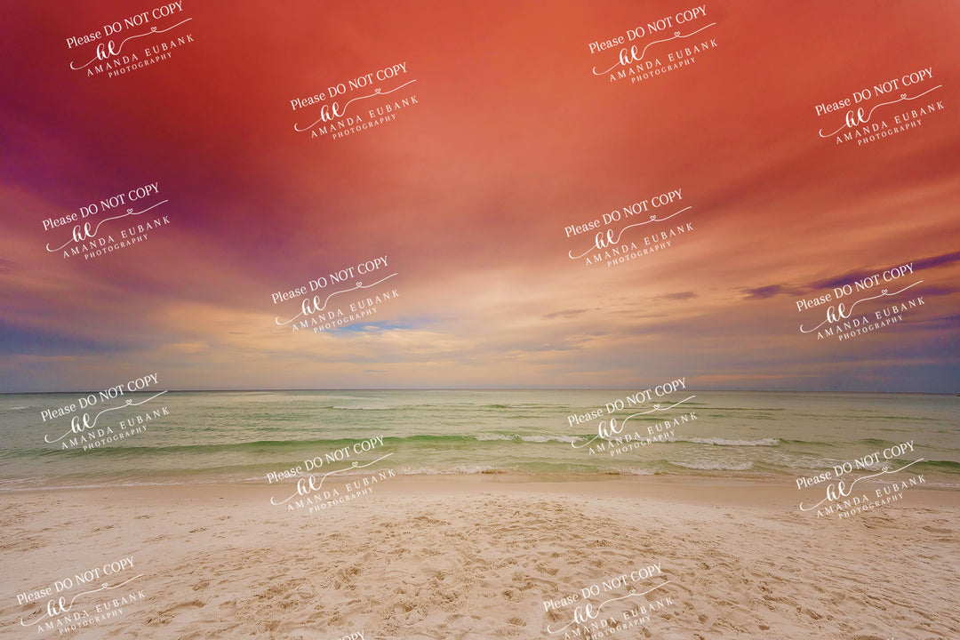 beach-fine-art-00132
