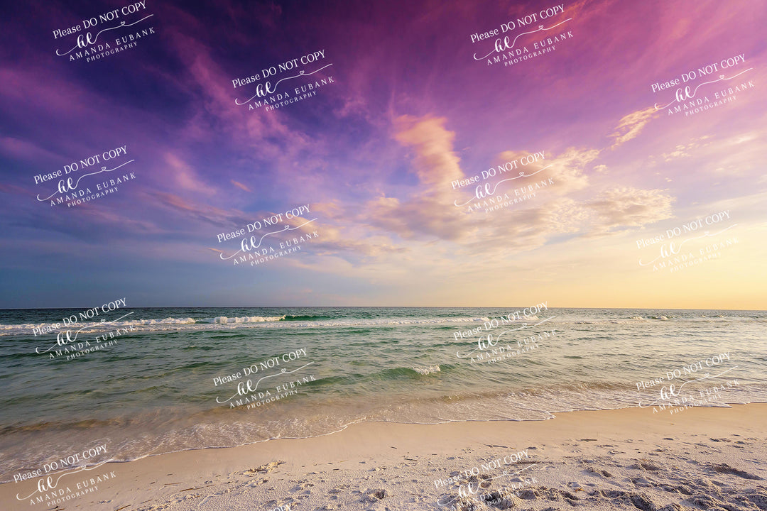 beach-fine-art-00133