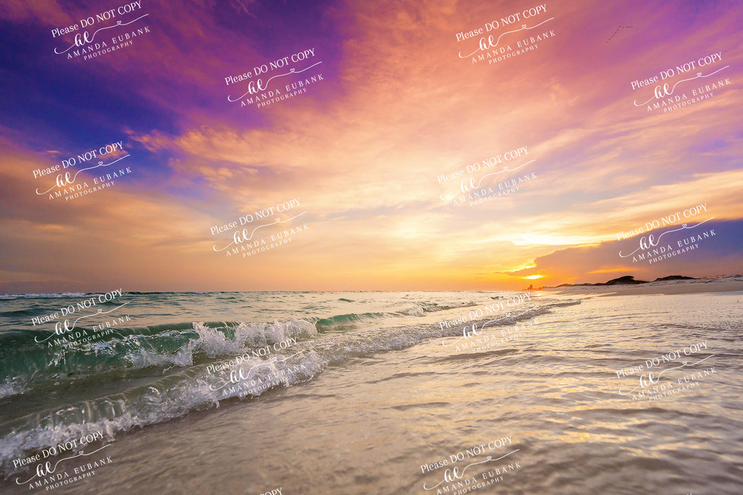 beach-fine-art-00134