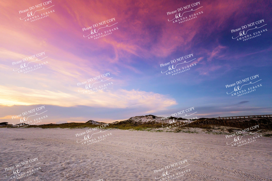 beach-fine-art-00135
