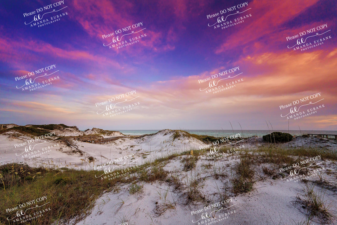 beach-fine-art-00137