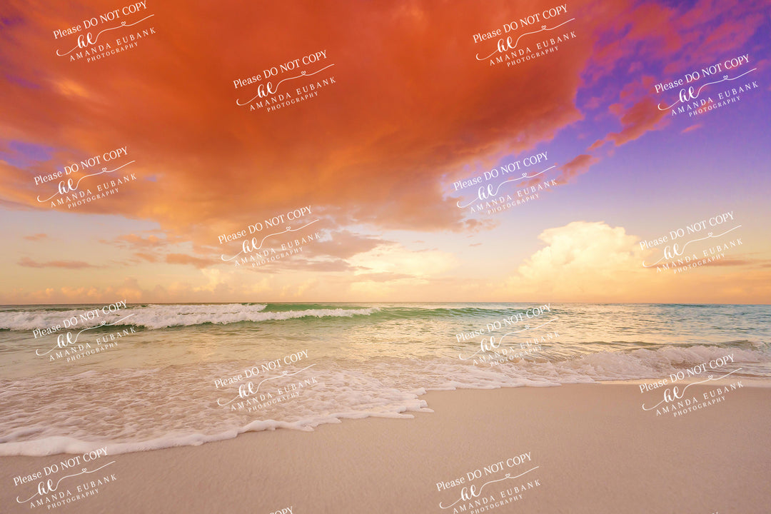 beach-fine-art-00139