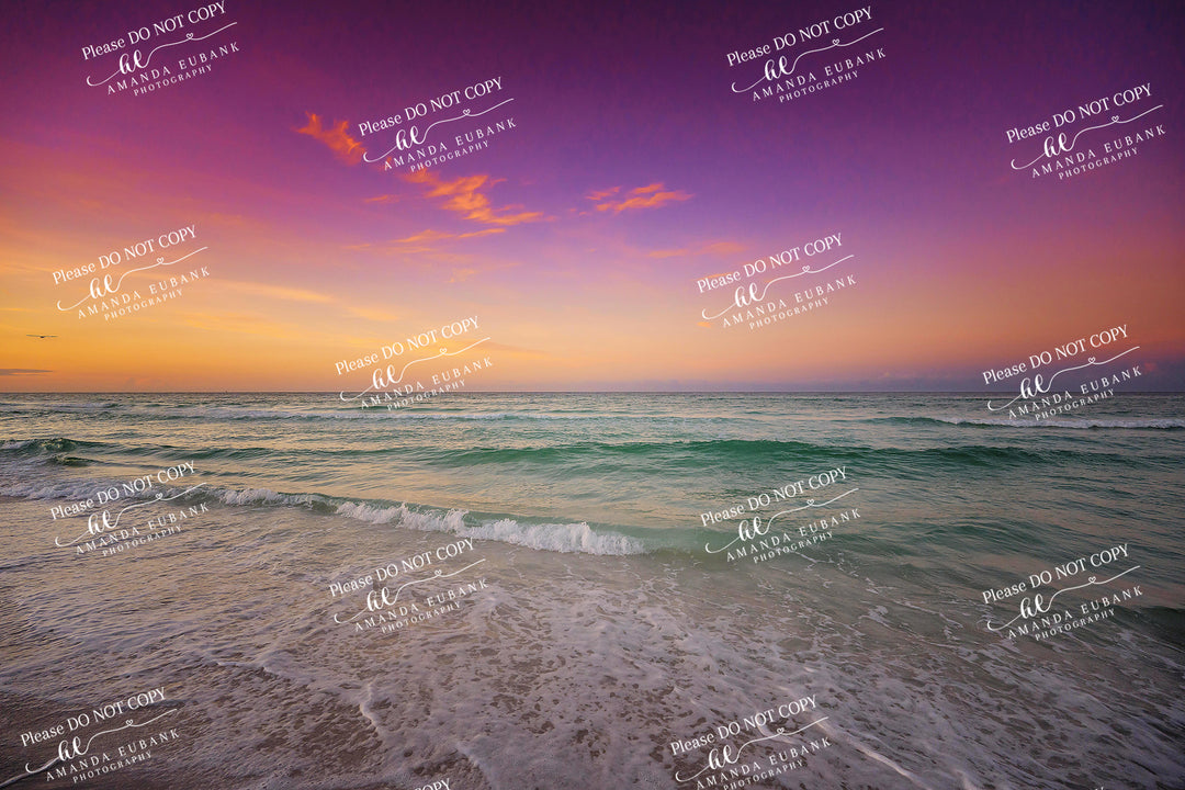 beach-fine-art-00140