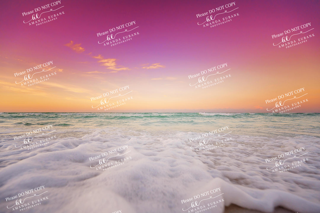 beach-fine-art-00142