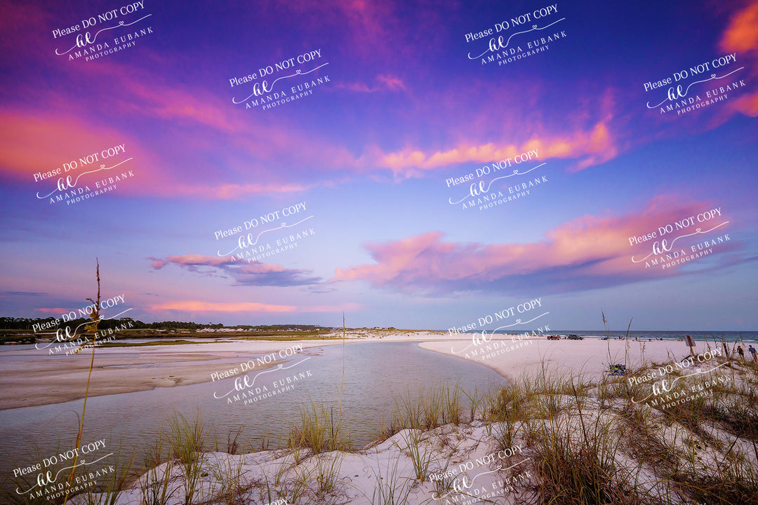 beach-fine-art-00143