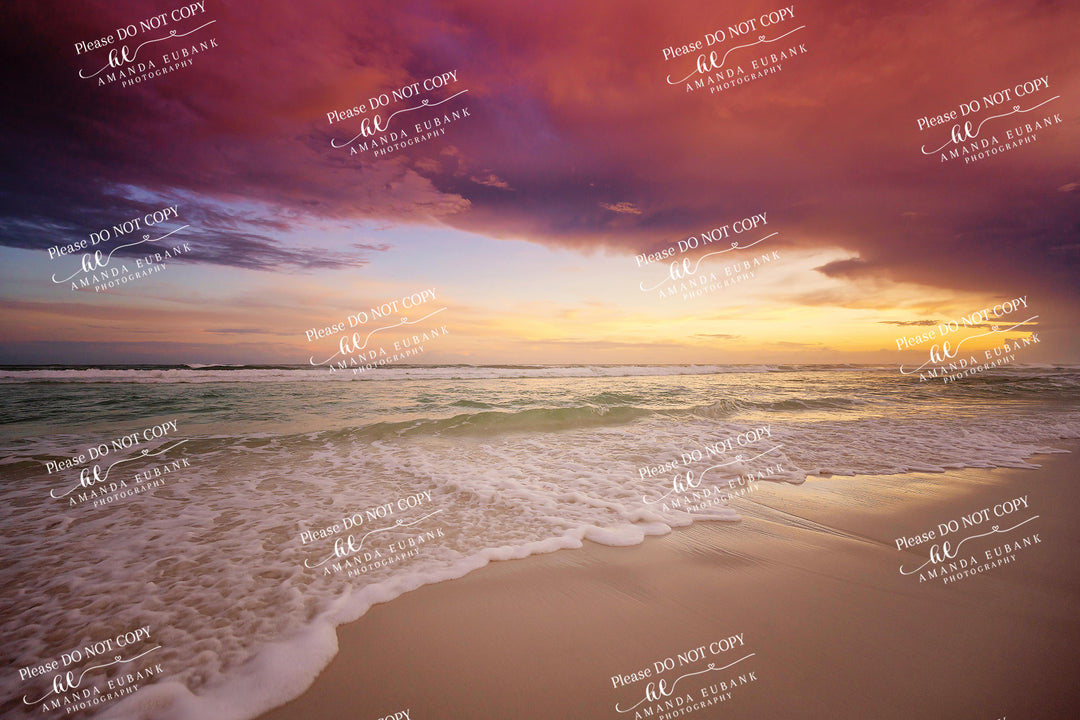 beach-fine-art-00145