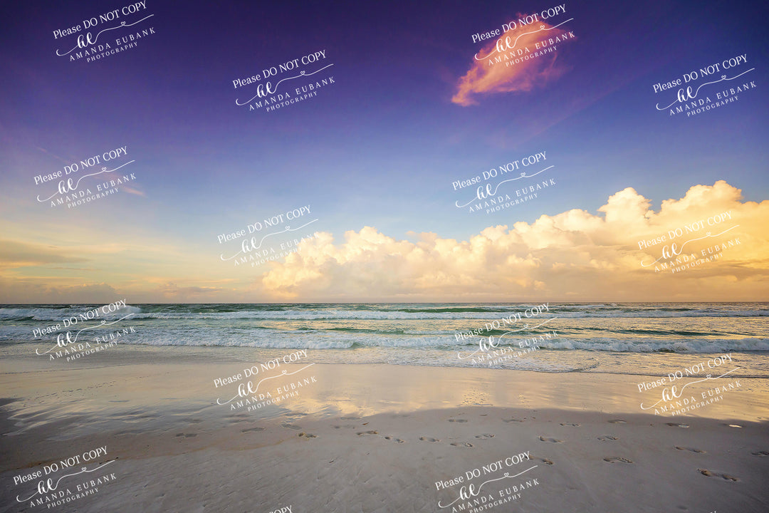 beach-fine-art-00146