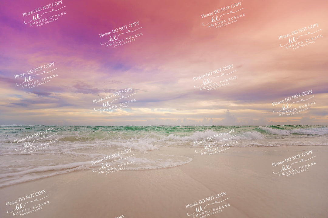 beach-fine-art-00148