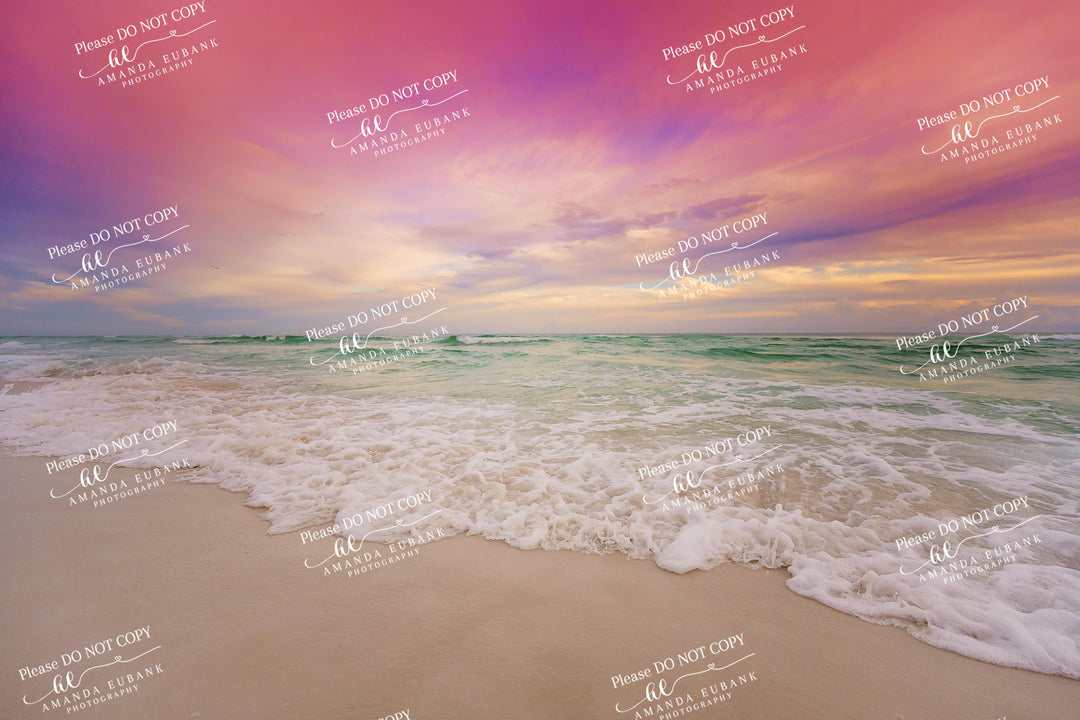 beach-fine-art-00149