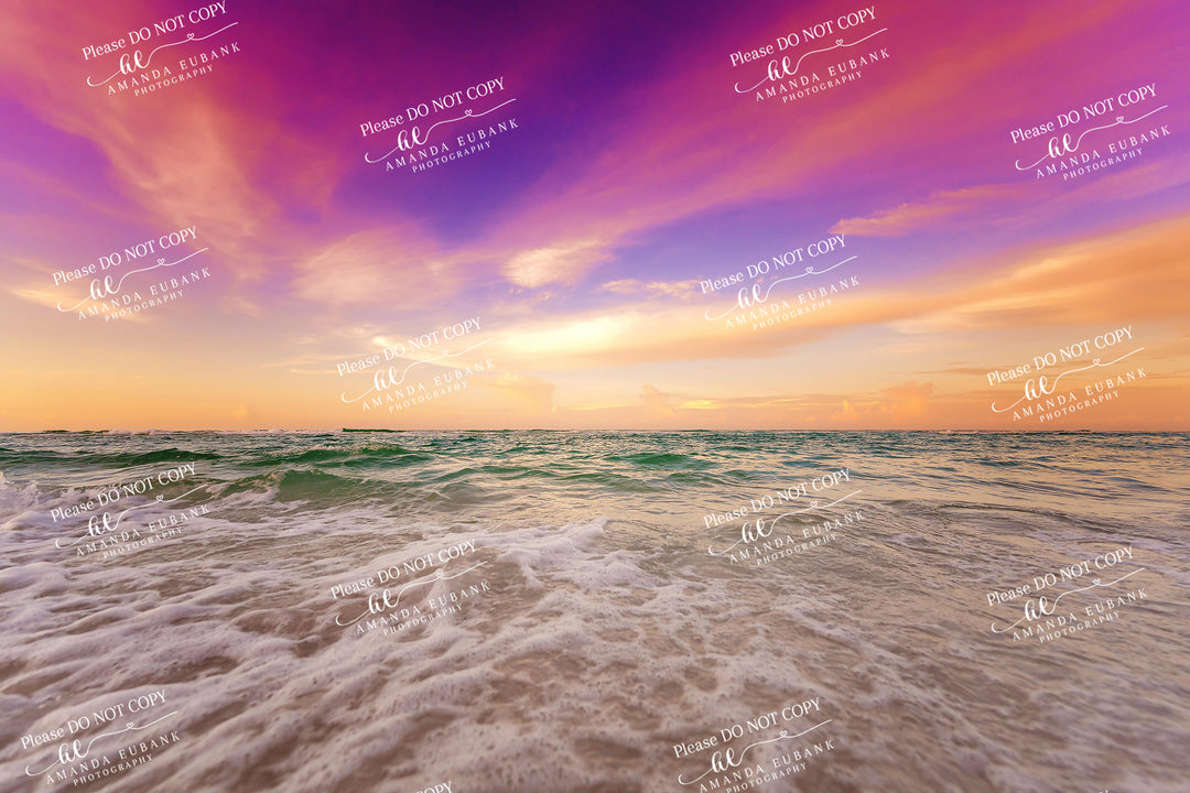 beach-fine-art-00150