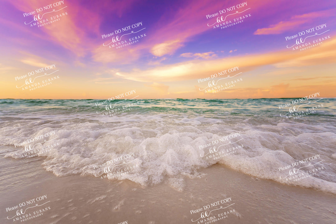 beach-fine-art-00151