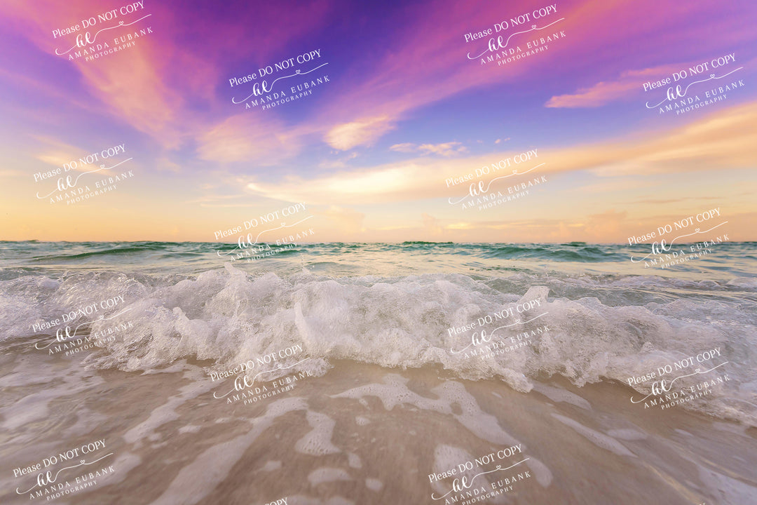 beach-fine-art-00152