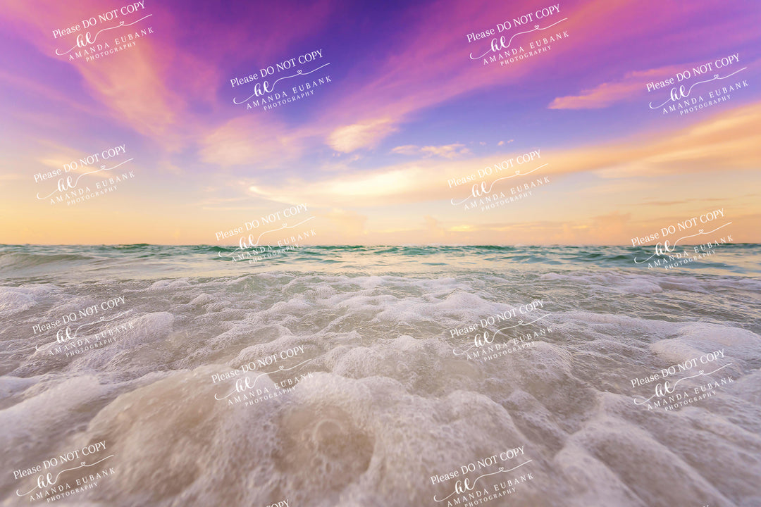 beach-fine-art-00153