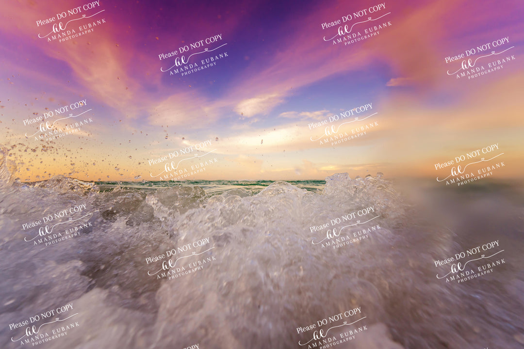 beach-fine-art-00154
