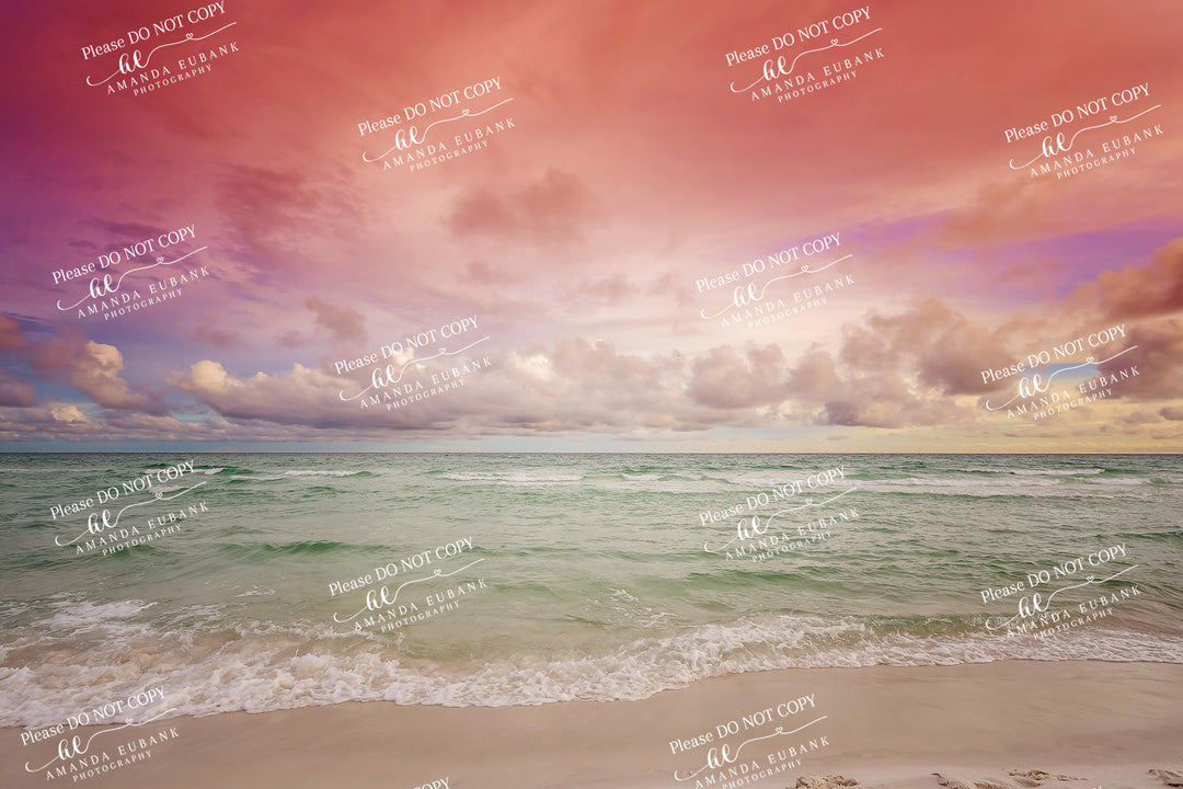 beach-fine-art-00155
