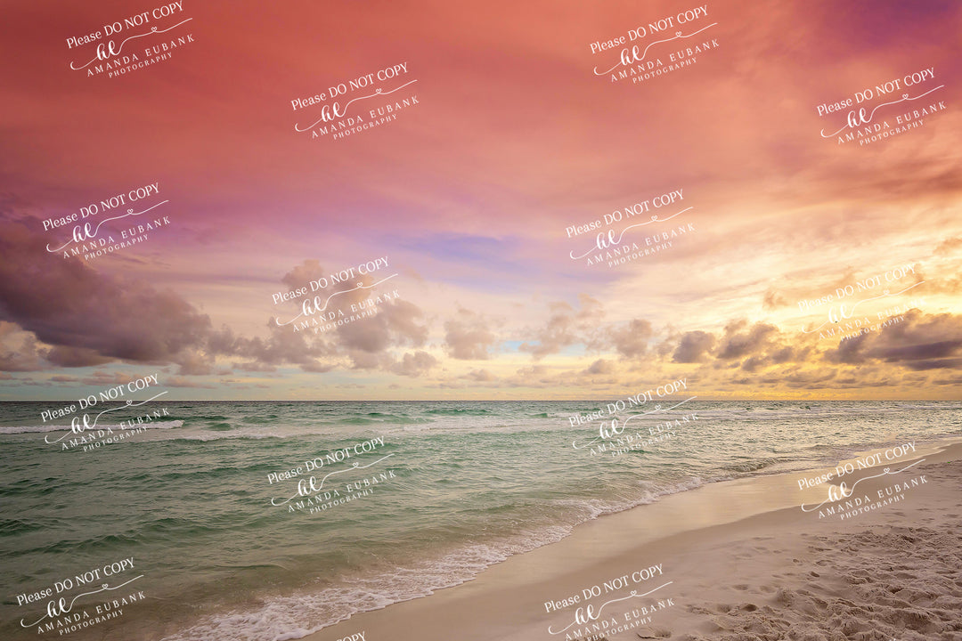 beach-fine-art-00156