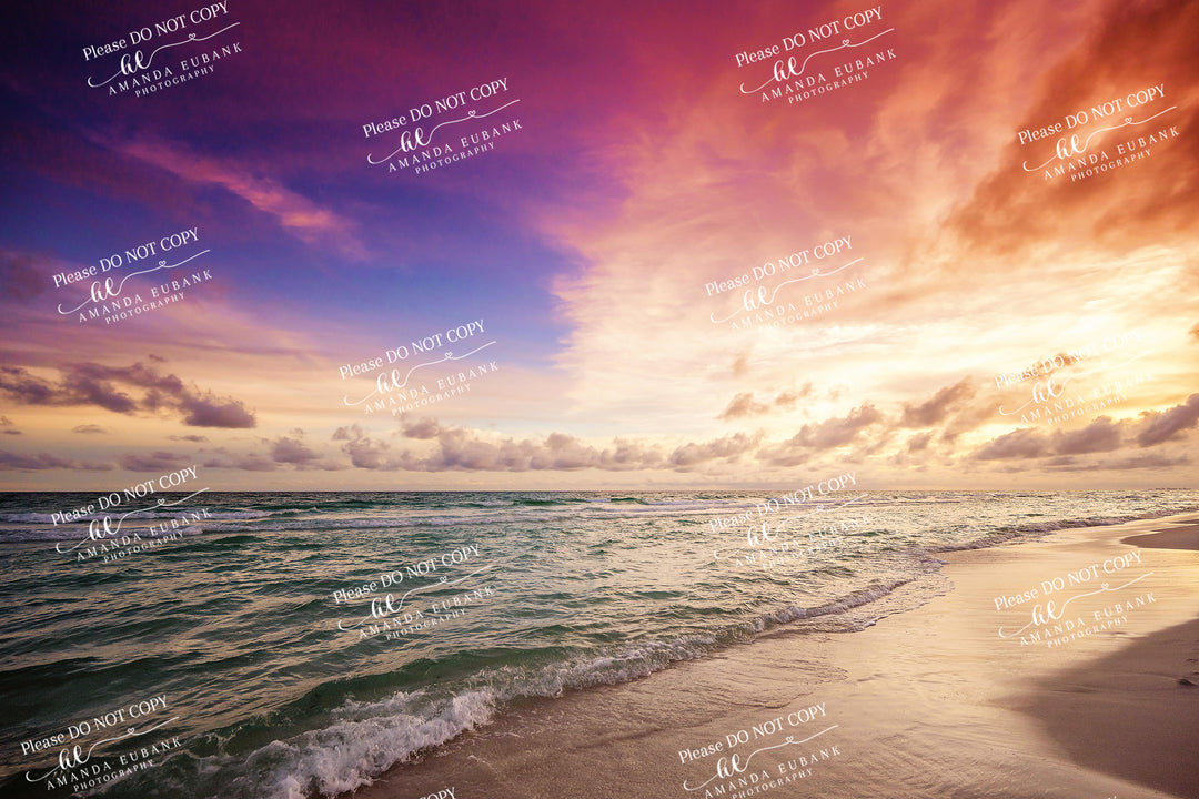 beach-fine-art-00157