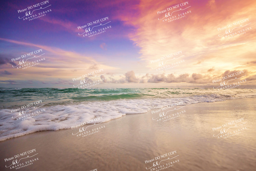 beach-fine-art-00158