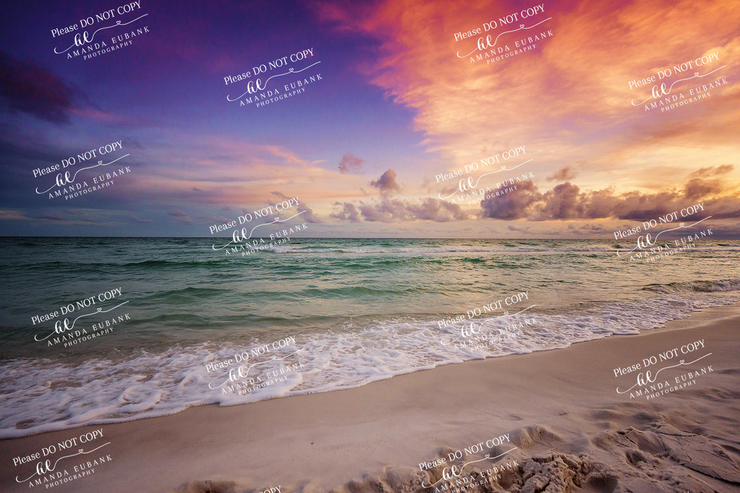 beach-fine-art-00159