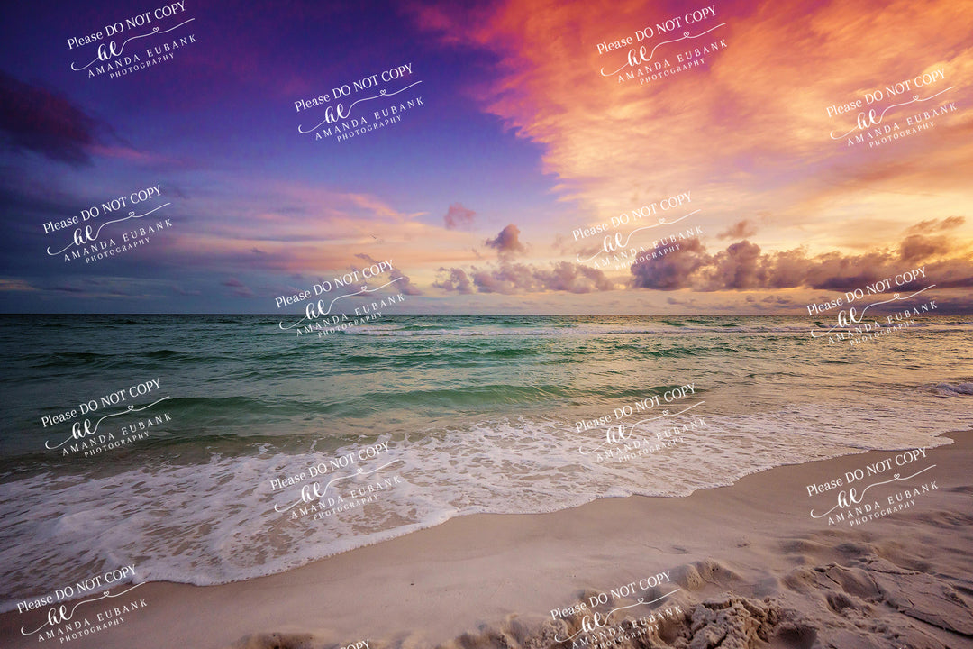 beach-fine-art-00160