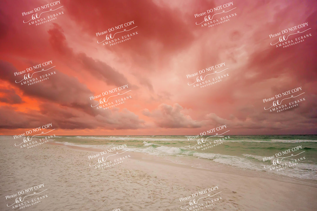beach-fine-art-00161
