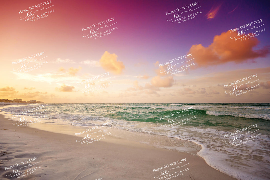 beach-fine-art-00162