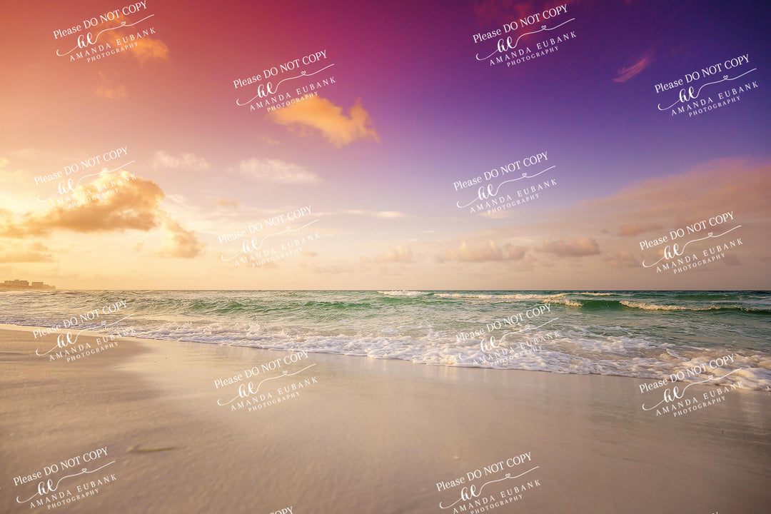 beach-fine-art-00163