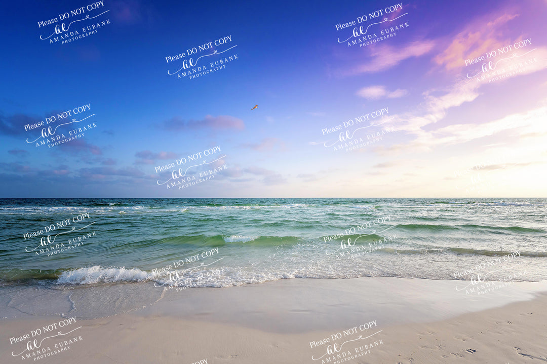beach-fine-art-00164