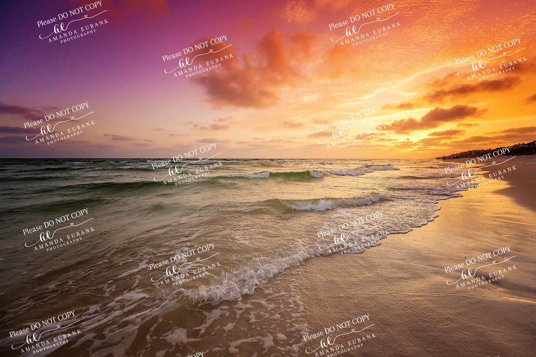 beach-fine-art-00165