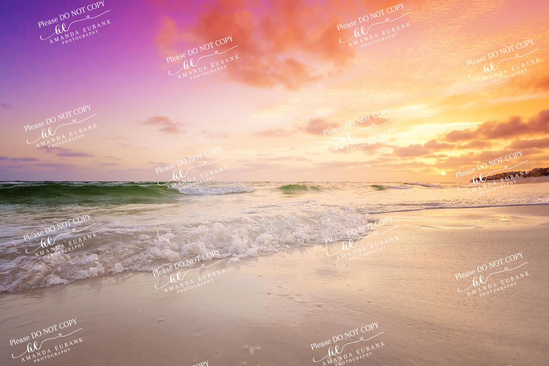 beach-fine-art-00166