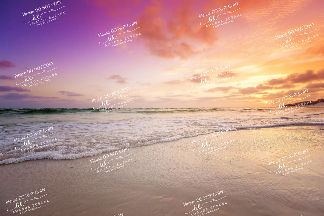 beach-fine-art-00167