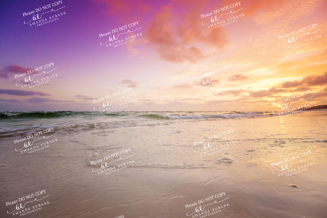 beach-fine-art-00168