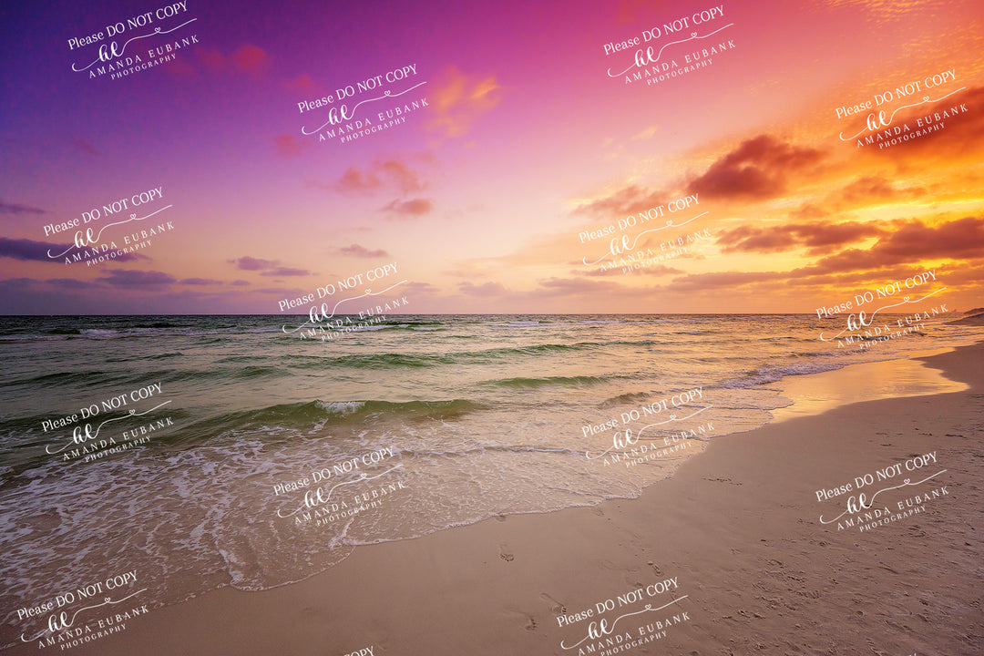 beach-fine-art-00169