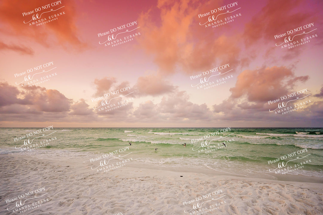 beach-fine-art-00170