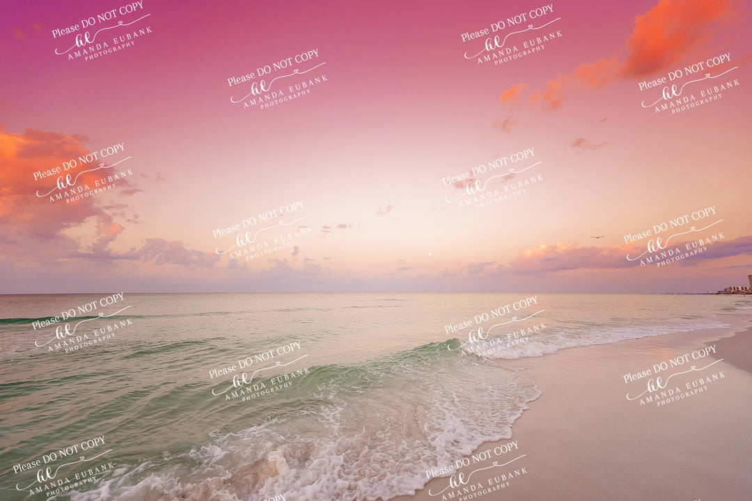 beach-fine-art-00175