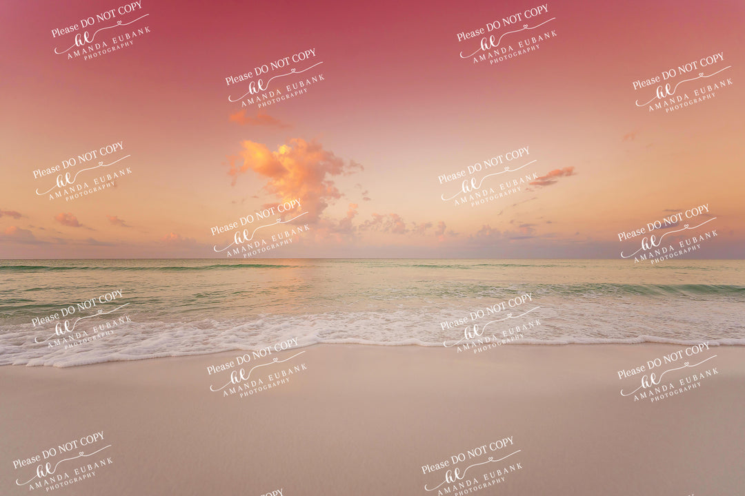 beach-fine-art-00176