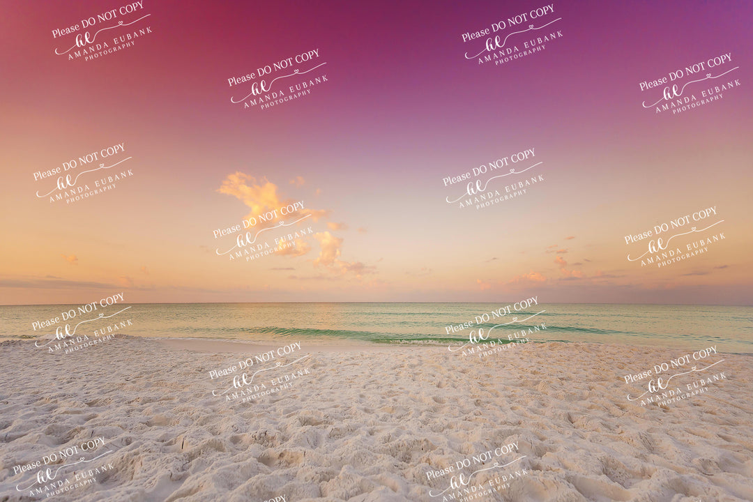 beach-fine-art-00177