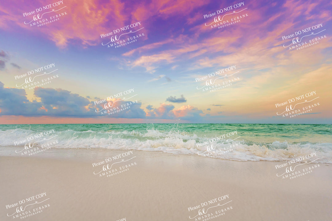 beach-fine-art-00178