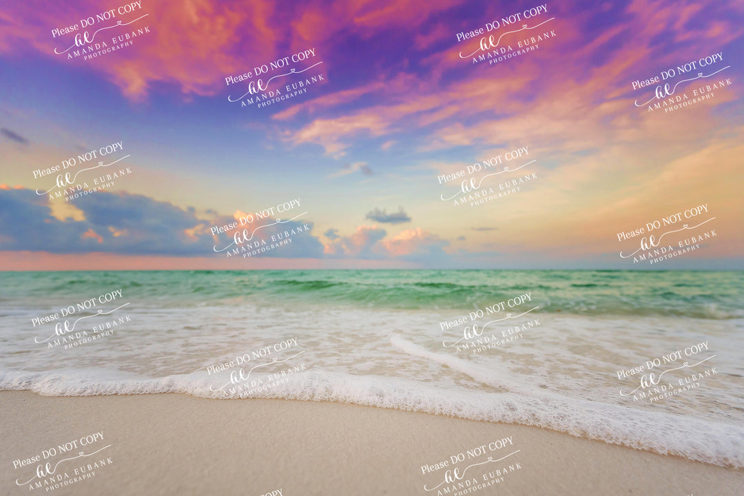 beach-fine-art-00179