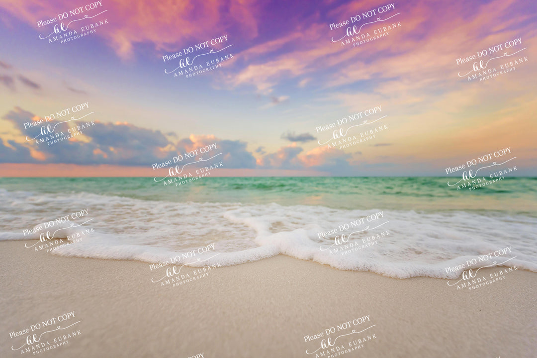 beach-fine-art-00180